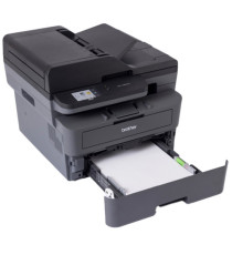 Brother - Multifunzione - Laser monocromatica - DCPL2660DW