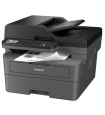 Brother - Multifunzione - Laser monocromatica - MFCL2800DW