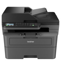 Brother - Multifunzione - Laser monocromatica - MFCL2800DW