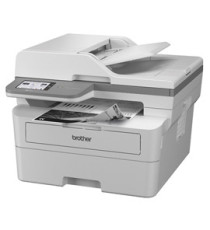 Brother - Multifunzione - Laser monocromatica - MFCL2960DW Brother - Multifunzione - Laser monocromatica - MFCL2960DW