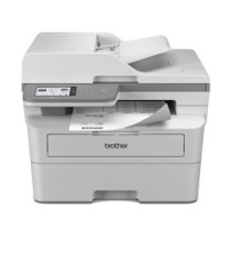 Brother - Multifunzione - Laser monocromatica - MFCL2980DW Brother - Multifunzione - Laser monocromatica - MFCL2980DW