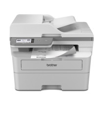 Brother - Multifunzione - Laser monocromatica - MFCL2980DW Brother - Multifunzione - Laser monocromatica - MFCL2980DW