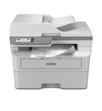 Brother - Multifunzione - Laser monocromatica - MFCL2980DW