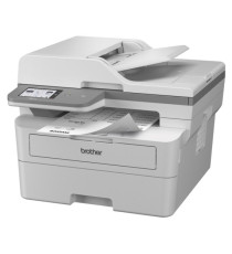 Brother - Multifunzione - Laser monocromatica - MFCL2980DW