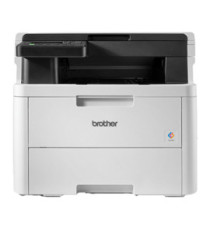 Brother - Multifunzione - Led a colori - DCPL3520CDW Brother - Multifunzione - Led a colori - DCPL3520CDW