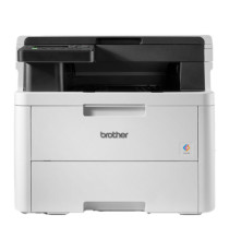 Brother - Multifunzione - Led a colori - DCPL3520CDW Brother - Multifunzione - Led a colori - DCPL3520CDW