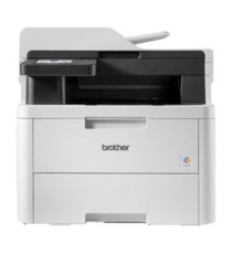 Brother - Multifunzione - Led a colori - DCPL3560CDW Brother - Multifunzione - Led a colori - DCPL3560CDW