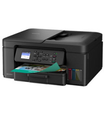 Brother - Multifunzione ink - colori - DCPT780DW