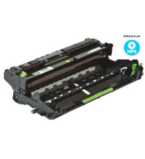 Drum DR3400 MPS premium alta qualità tamburo compatibile per Brother HL-6250,6300,6400,6600,6800,6900,5000 50.000 pagine