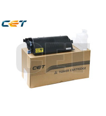 Toner TK-3100 nero Cet altissima qualità compatibile 1T02MS0NL0 con vaschetta per Kyocera FS-2100D capacità 12.500 pagine Toner TK-3100 nero Cet altissima qualità compatibile 1T02MS0NL0 con vaschetta per Kyocera FS-2100D capacità 12.500 pagine