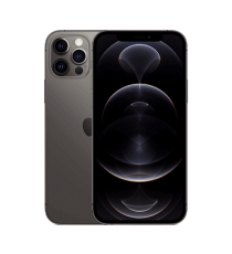 iPhone 12 Pro Usato Garantito128 / A- / Grafite