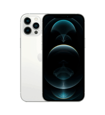 iPhone 12 Pro Usato Garantito512 / A/A+ / Argento