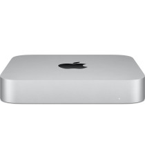 [A ]Computer Apple Mac Mini 2020 M1 / Apple M1 / RAM 16 GB / SSD Disk