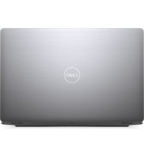 [A ]Laptop Dell Latitude 15 5510 / i7 / RAM 16 GB / SSD Disk / 15,6″ FHD