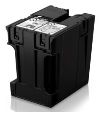 Maintenance box MC-G07 6799C001 compatibile per Canon Pixma G3880,G3881,G3890 vaschetta di recupero