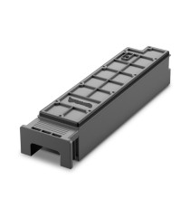 Maintenance box T9372 C12C937201 compatibile per Epson WorkForce Enterprise AM-C400,C500 vaschetta di recupero