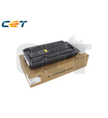 Toner TK-7235 nero Cet altissima qualità compatibile 1T02ZS0NL0 con vaschetta per Kyocera TASKalfa MZ4000i 35.000 pagine Toner TK-7235 nero Cet altissima qualità compatibile 1T02ZS0NL0 con vaschetta per Kyocera TASKalfa MZ4000i 35.000 pagine