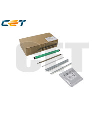Kit di ricostruzione unità tamburo ciano Cet D2960126-Kit,D0CB0122-Kit per Ricoh MPC305 Imaging Unit Rebuild Kit 36.000 pagine Kit di ricostruzione unità tamburo ciano Cet D2960126-Kit,D0CB0122-Kit per Ricoh MPC305 Imaging Unit Rebuild Kit 36.000 pagine