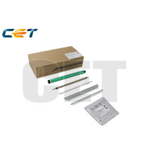 Kit di ricostruzione unità tamburo magenta Cet D2960123-Kit,D0CB0123-Kit per Ricoh MPC305 Imaging Unit Rebuild Kit 36.000 pagine Kit di ricostruzione unità tamburo magenta Cet D2960123-Kit,D0CB0123-Kit per Ricoh MPC305 Imaging Unit Rebuild Kit 36.000 pagine