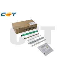 Kit di ricostruzione unità tamburo giallo Cet D2960128-Kit,D0CB0124-Kit per Ricoh MPC305 Imaging Unit Rebuild Kit 36.000 pagine Kit di ricostruzione unità tamburo giallo Cet D2960128-Kit,D0CB0124-Kit per Ricoh MPC305 Imaging Unit Rebuild Kit 36.000 pagine