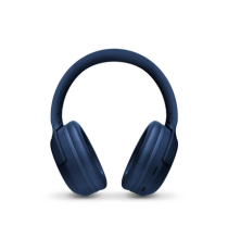Cuffie Bluetooth 5.4 Energy Sistem Rizz 459704 Blu connessione multipoint, Bassi profondi, Assistente vocale, 50 ore autonomia Cuffie Bluetooth 5.4 Energy Sistem Rizz 459704 Blu connessione multipoint, Bassi profondi, Assistente vocale, 50 ore autonomia