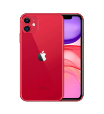 iPhone 11 Usato Garantito256 / A/A+ / Rosso iPhone 11 Usato Garantito256 / A/A+ / Rosso