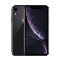 iPhone XR Usato Garantito256 / A- / Nero iPhone XR Usato Garantito256 / A- / Nero