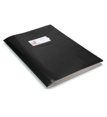 Coprimaxi Gold - c/alette - 21 x 30 cm - PVC - 300 mic - laccato - colori assortiti - Colorosa - expo 60 pezzi Coprimaxi Gold - c/alette - 21 x 30 cm - PVC - 300 mic - laccato - colori assortiti - Colorosa - expo 60 pezzi