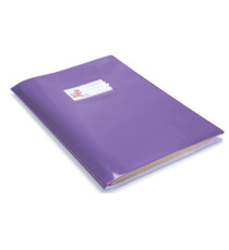 Coprimaxi Gold - c/alette - 21 x 30 cm - PVC - 300 mic - laccato - colori assortiti - Colorosa - expo 60 pezzi Coprimaxi Gold - c/alette - 21 x 30 cm - PVC - 300 mic - laccato - colori assortiti - Colorosa - expo 60 pezzi