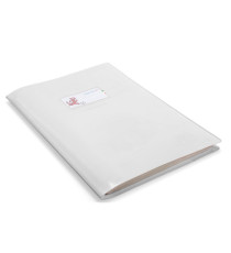 Coprimaxi Gold - c/alette - 21 x 30 cm - PVC - 300 mic - laccato - colori assortiti - Colorosa - expo 60 pezzi Coprimaxi Gold - c/alette - 21 x 30 cm - PVC - 300 mic - laccato - colori assortiti - Colorosa - expo 60 pezzi