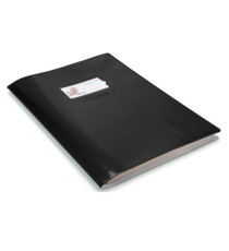 Coprimaxi Gold - c/alette - 21 x 30 cm - PVC - 300 mic - laccato - colori assortiti - Colorosa - expo 60 pezzi Coprimaxi Gold - c/alette - 21 x 30 cm - PVC - 300 mic - laccato - colori assortiti - Colorosa - expo 60 pezzi