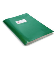 Coprimaxi Gold - c/alette - 21 x 30 cm - PVC - 300 mic - laccato - colori assortiti - Colorosa - expo 60 pezzi Coprimaxi Gold - c/alette - 21 x 30 cm - PVC - 300 mic - laccato - colori assortiti - Colorosa - expo 60 pezzi