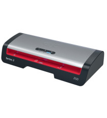 Plastificatrice Office 250HS - A3 - GBC Plastificatrice Office 250HS - A3 - GBC
