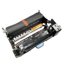 Drum unit DK-3130 302LV93041 tamburo compatibile per Kyocera FS-4100,4200,4300 Ecosys M3550,M3650 DK3130 500.000 pagine