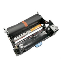 Drum unit DK-3190 302T693030 tamburo compatibile per Kyocera Ecosys P3050,P3150dn DK3190 500.000 pagine
