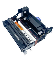 Drum unit DK-3170 302T993060 tamburo compatibile per Kyocera M3145,3645,P3045 DK3170 capacità 300.000 pagine