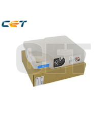 Vaschetta recupero C6000 A03UR70200D compatibile Cet per Bizhub Press C6000,C7000 capacità 50.000 pagine Vaschetta recupero C6000 A03UR70200D compatibile Cet per Bizhub Press C6000,C7000 capacità 50.000 pagine