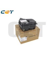 Toner TNP90 TNP91 nero Cet altissima qualità ACTD050 compatibile per Minolta Bizhub 4050i,4750i TNP-90 capacità 20.000 pagine Toner TNP90 TNP91 nero Cet altissima qualità ACTD050 compatibile per Minolta Bizhub 4050i,4750i TNP-90 capacità 20.000 pagine