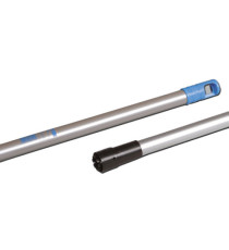 Manico per Mocio Professional - 138 cm - Vileda