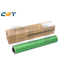 OPC Drum (Japan) Cet per KONICA MINOLTA C2060 C2070 C3080 DU105-Drum OPC Drum (Japan) Cet per KONICA MINOLTA C2060 C2070 C3080 DU105-Drum