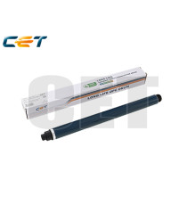 OPC Drum Long Life Cet Drum-OEM Color RICOH MP2554SP,3054SP,4054SP D197-9510 capacità 160.000 pagine OPC Drum Long Life Cet Drum-OEM Color RICOH MP2554SP,3054SP,4054SP D197-9510 capacità 160.000 pagine