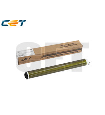 OPC Drum Long Life Cet per Canon ADVANCE DX 525iF, Hp Enterprise M607dn T03-Drum,CF237Y-Drum capacità 51.500 pagine OPC Drum Long Life Cet per Canon ADVANCE DX 525iF, Hp Enterprise M607dn T03-Drum,CF237Y-Drum capacità 51.500 pagine