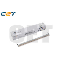 Lama pulizia cinghia doppio strato per Cet AAK7R71711 per Konica Minolta AccurioPress C2060 Double Layer transfer belt 250k Lama pulizia cinghia doppio strato per Cet AAK7R71711 per Konica Minolta AccurioPress C2060 Double Layer transfer belt 250k
