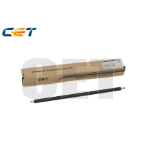 Rullo di carica primario Cet Pantum M6500,M6550,MS6000,P2200,P2500,P2600 compatibile Primary Charge Roller 100.000 pagine Rullo di carica primario Cet Pantum M6500,M6550,MS6000,P2200,P2500,P2600 compatibile Primary Charge Roller 100.000 pagine