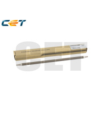Rullo di carica primario Cet AD02-7024 per RICOH MPC2030,2050,2051,2530 compatibile Primary Charge Roller 80.000 pagine Rullo di carica primario Cet AD02-7024 per RICOH MPC2030,2050,2051,2530 compatibile Primary Charge Roller 80.000 pagine
