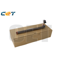 Gruppo pellicola di fissaggio 220V Cet FM2-N005-000 per Canon iR ADVANCE DX 4925 Fixing Film Assembly compatibile 200.000 pagine Gruppo pellicola di fissaggio 220V Cet FM2-N005-000 per Canon iR ADVANCE DX 4925 Fixing Film Assembly compatibile 200.000 pagine