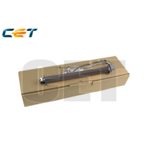 Gruppo pellicola di fissaggio Cet FM1-N255-000 per C5335,C5550 Fixing Film Assembly compatibile Gruppo pellicola di fissaggio Cet FM1-N255-000 per C5335,C5550 Fixing Film Assembly compatibile