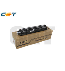Developer unit D8693023 D8693022 compatibile Cet altissima qualità per Ricoh MP2554SP,3054,3554 capacità 160.000 pagine Developer unit D8693023 D8693022 compatibile Cet altissima qualità per Ricoh MP2554SP,3054,3554 capacità 160.000 pagine