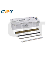 Kit di ricostruzione unità tamburo black long life Cet DR-316K-Kit per Konica Minolta C300i Drum Unit Rebuild Kit 250.000 pagine Kit di ricostruzione unità tamburo black long life Cet DR-316K-Kit per Konica Minolta C300i Drum Unit Rebuild Kit 250.000 pagine