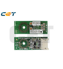 CET Developer Chip compatibile per Konica Minolta Bizhub C3350i,C4050,4700i,C3300i capacità 200.000 pagine CET Developer Chip compatibile per Konica Minolta Bizhub C3350i,C4050,4700i,C3300i capacità 200.000 pagine